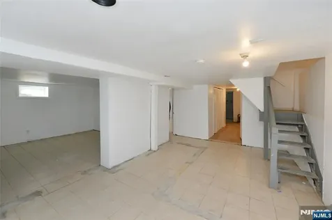 45-47 Hedden Terrace Newark NJ 07108