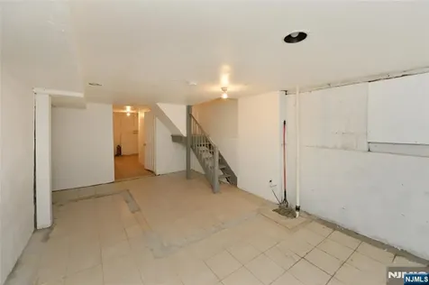 45-47 Hedden Terrace Newark NJ 07108