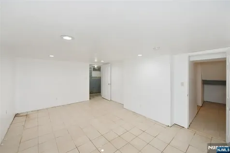 45-47 Hedden Terrace Newark NJ 07108