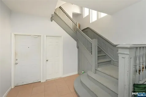 45-47 Hedden Terrace Newark NJ 07108