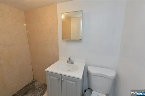 45-47 Hedden Terrace Newark NJ 07108
