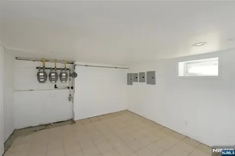 45-47 Hedden Terrace Newark NJ 07108