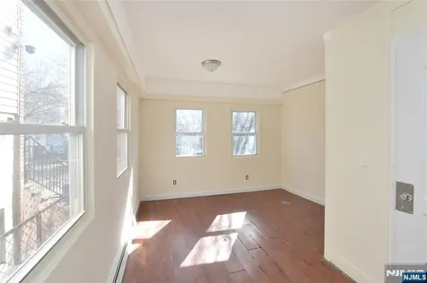 45-47 Hedden Terrace Newark NJ 07108