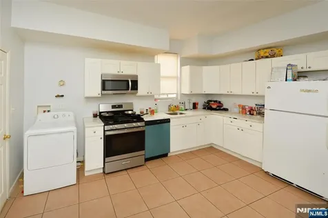 45-47 Hedden Terrace Newark NJ 07108