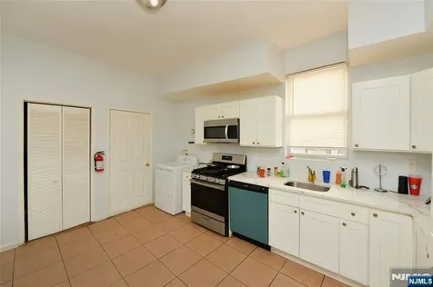 45-47 Hedden Terrace Newark NJ 07108