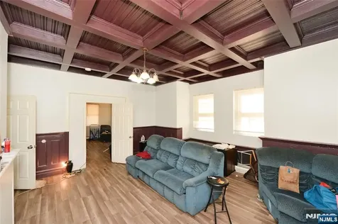 45-47 Hedden Terrace Newark NJ 07108