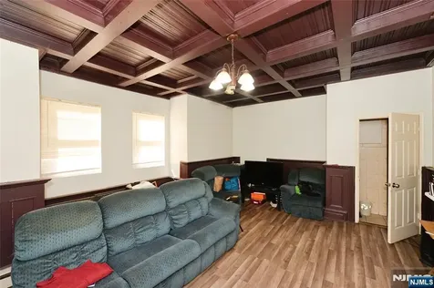 45-47 Hedden Terrace Newark NJ 07108