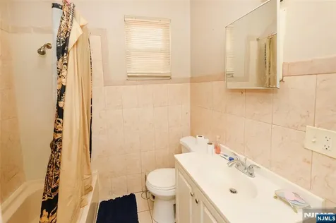 45-47 Hedden Terrace Newark NJ 07108