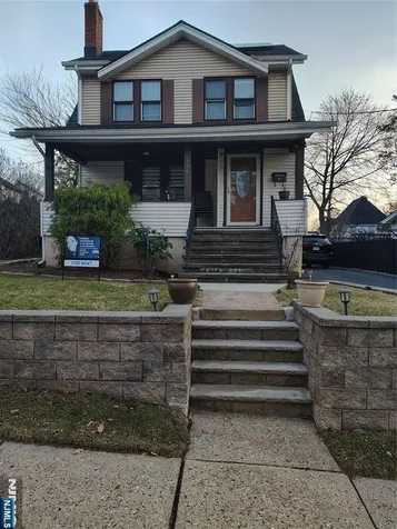 186 Selvage Avenue Teaneck NJ 07666