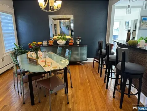 186 Selvage Avenue Teaneck NJ 07666