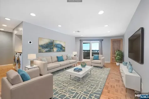 41-51 Wilson Avenue Newark NJ 07105