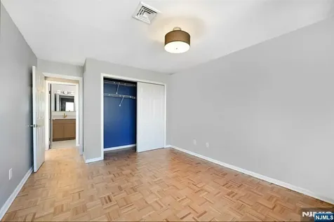 41-51 Wilson Avenue Newark NJ 07105