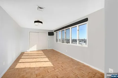 41-51 Wilson Avenue Newark NJ 07105