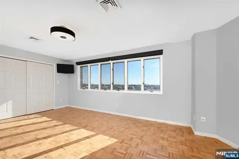 41-51 Wilson Avenue Newark NJ 07105