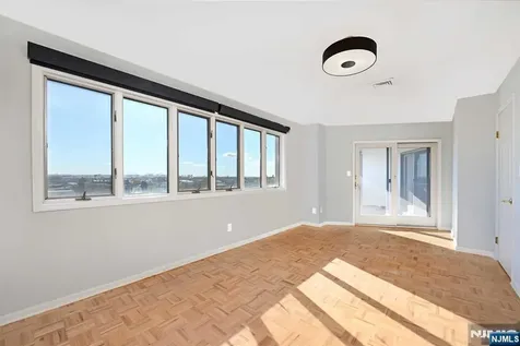 41-51 Wilson Avenue Newark NJ 07105