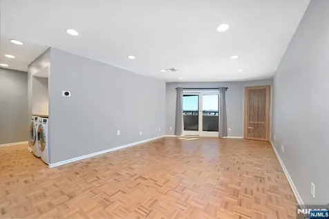 41-51 Wilson Avenue Newark NJ 07105