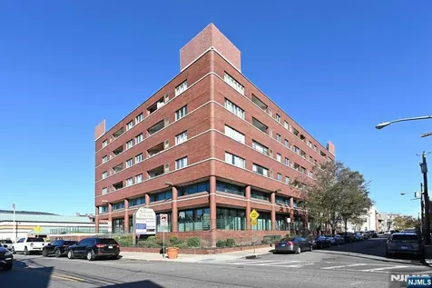 41-51 Wilson Avenue Newark NJ 07105