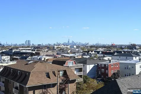 41-51 Wilson Avenue Newark NJ 07105