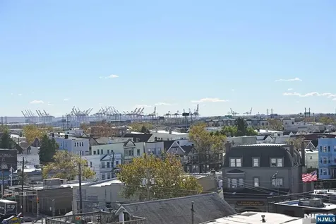 41-51 Wilson Avenue Newark NJ 07105