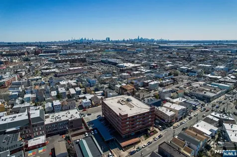 41-51 Wilson Avenue Newark NJ 07105