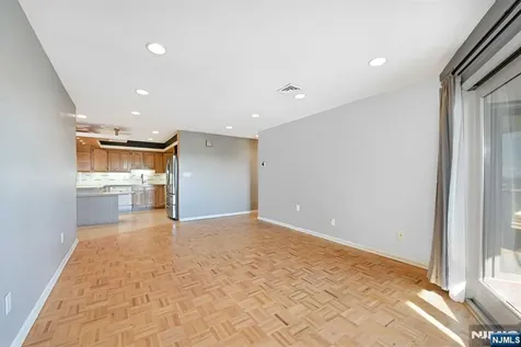 41-51 Wilson Avenue Newark NJ 07105