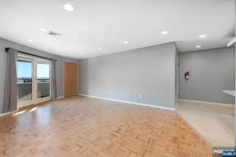 41-51 Wilson Avenue Newark NJ 07105
