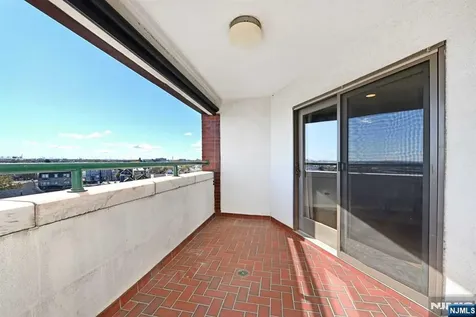 41-51 Wilson Avenue Newark NJ 07105