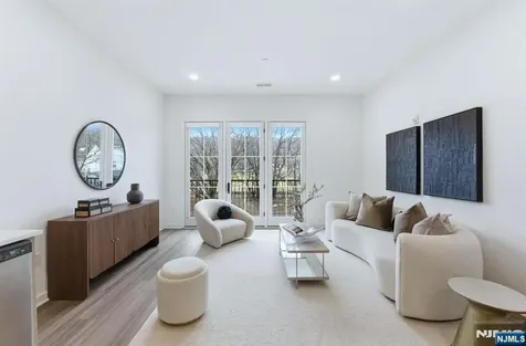 37 Orange Road Montclair NJ 07042