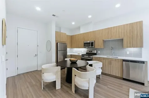 37 Orange Road Montclair NJ 07042