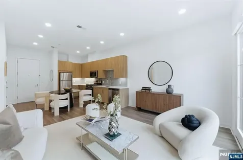 37 Orange Road Montclair NJ 07042