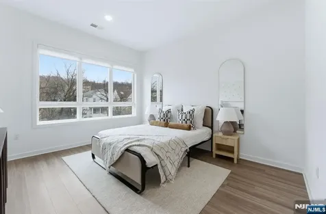 37 Orange Road Montclair NJ 07042