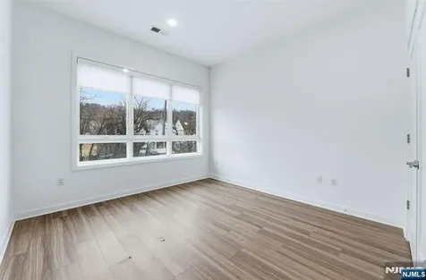 37 Orange Road Montclair NJ 07042