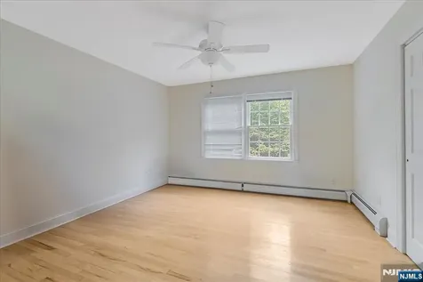 240 Ottowa Lane Franklin Lakes NJ 07417