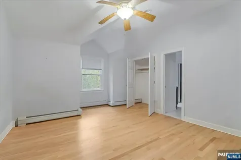 240 Ottowa Lane Franklin Lakes NJ 07417