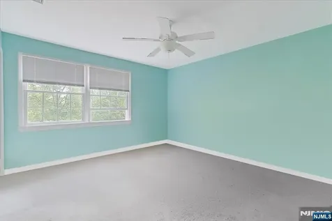 240 Ottowa Lane Franklin Lakes NJ 07417
