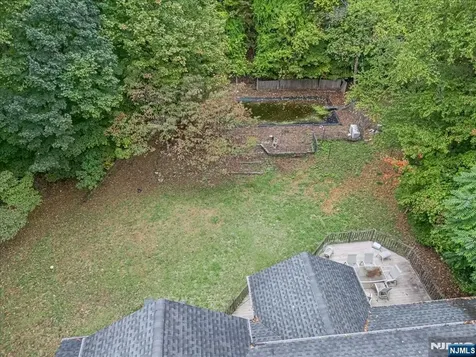 240 Ottowa Lane Franklin Lakes NJ 07417