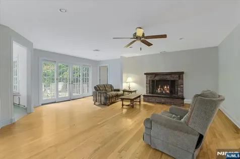 240 Ottowa Lane Franklin Lakes NJ 07417
