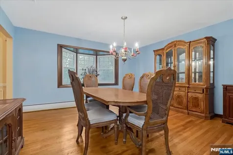 240 Ottowa Lane Franklin Lakes NJ 07417