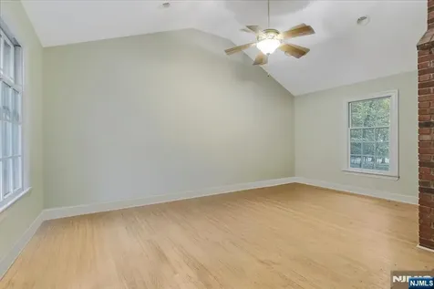 240 Ottowa Lane Franklin Lakes NJ 07417