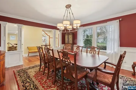 577 Ridgewood Road Twp Of Washington NJ 07676