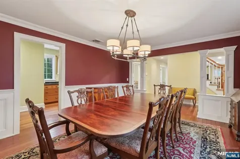 577 Ridgewood Road Twp Of Washington NJ 07676