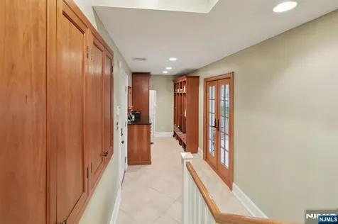 577 Ridgewood Road Twp Of Washington NJ 07676