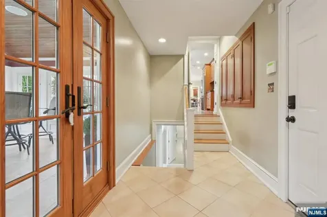 577 Ridgewood Road Twp Of Washington NJ 07676