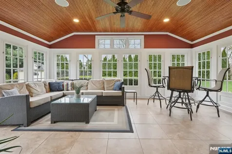 577 Ridgewood Road Twp Of Washington NJ 07676
