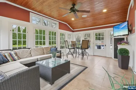 577 Ridgewood Road Twp Of Washington NJ 07676