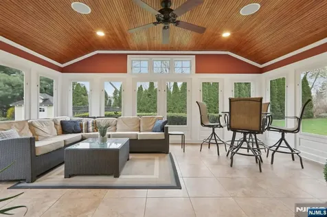 577 Ridgewood Road Twp Of Washington NJ 07676