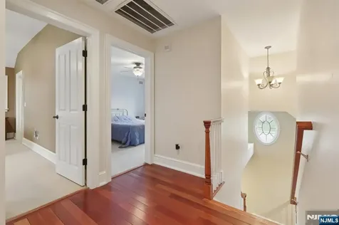 577 Ridgewood Road Twp Of Washington NJ 07676