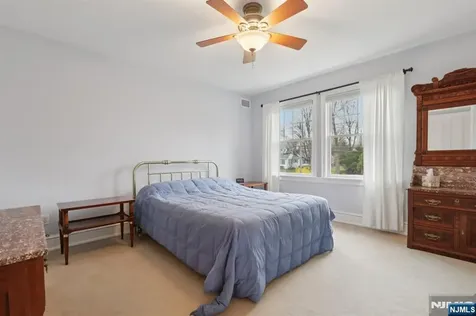 577 Ridgewood Road Twp Of Washington NJ 07676