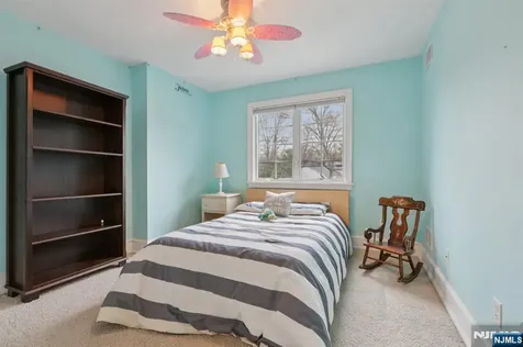 577 Ridgewood Road Twp Of Washington NJ 07676