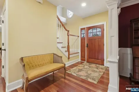 577 Ridgewood Road Twp Of Washington NJ 07676